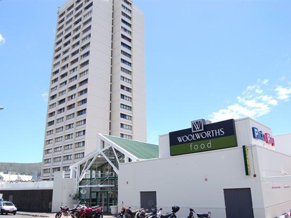 0 Bedroom Property for Sale in Oranjezicht Western Cape